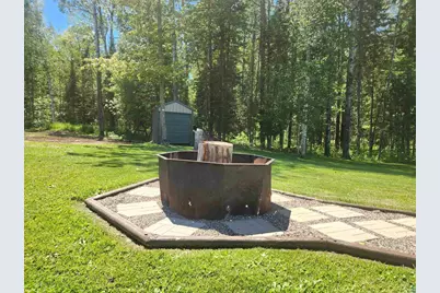 21695 Hwy 13, Cornucopia, WI 54827 - Photo 23