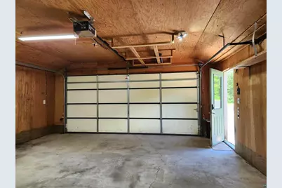 21695 Hwy 13, Cornucopia, WI 54827 - Photo 21