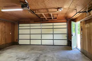 21695 Hwy 13, Cornucopia, WI 54827 - Photo 21