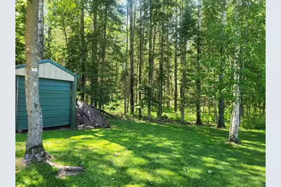 21695 Hwy 13, Cornucopia, WI 54827 - Photo 29