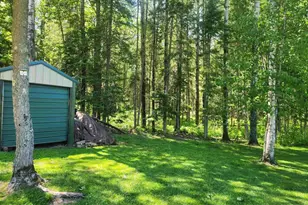 21695 Hwy 13, Cornucopia, WI 54827 - Photo 29