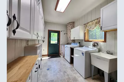 21695 Hwy 13, Cornucopia, WI 54827 - Photo 17