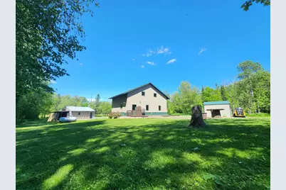 21695 Hwy 13, Cornucopia, WI 54827 - Photo 31