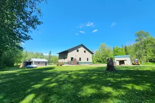 21695 Hwy 13, Cornucopia, WI 54827 - Photo 31