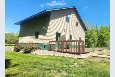 21695 Hwy 13, Cornucopia, WI 54827 - Photo 25
