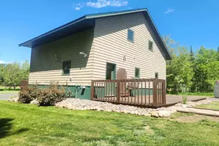 21695 Hwy 13, Cornucopia, WI 54827 - Photo 25