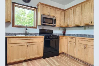 21695 Hwy 13, Cornucopia, WI 54827 - Photo 5