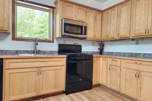 21695 Hwy 13, Cornucopia, WI 54827 - Photo 5