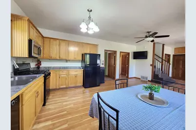 21695 Hwy 13, Cornucopia, WI 54827 - Photo 3