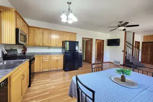 21695 Hwy 13, Cornucopia, WI 54827 - Photo 3
