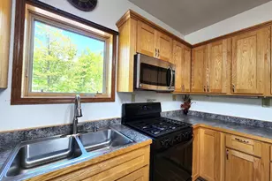21695 Hwy 13, Cornucopia, WI 54827 - Photo 7