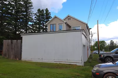 1222 Lake Shore Dr E, Ashland, WI 54806 - Photo 23