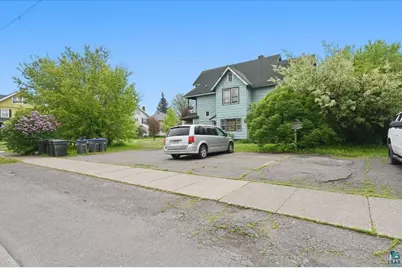 1605 Hughitt Ave, Superior, WI 54880 - Photo 17
