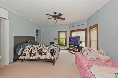 1605 Hughitt Ave, Superior, WI 54880 - Photo 5