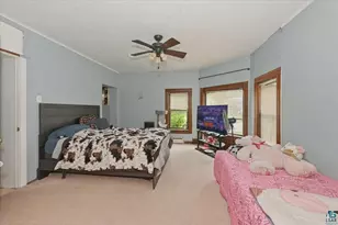 1605 Hughitt Ave, Superior, WI 54880 - Photo 5