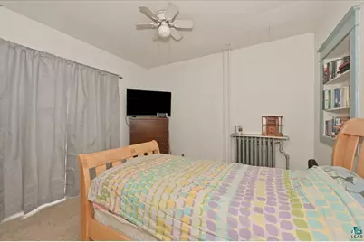 1605 Hughitt Ave, Superior, WI 54880 - Photo 11
