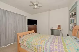 1605 Hughitt Ave, Superior, WI 54880 - Photo 11