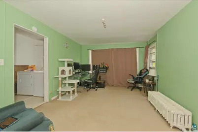 1605 Hughitt Ave, Superior, WI 54880 - Photo 7