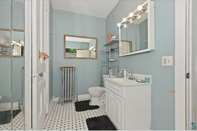 1605 Hughitt Ave, Superior, WI 54880 - Photo 9