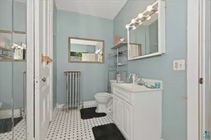 1605 Hughitt Ave, Superior, WI 54880 - Photo 9