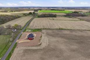 1547 17th Ave, Barron, WI 54812 - Photo 45