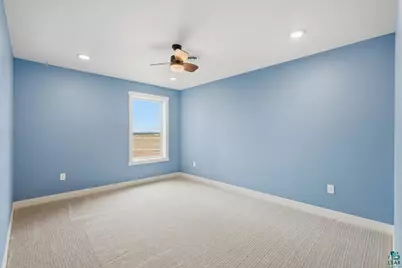 1547 17th Ave, Barron, WI 54812 - Photo 21