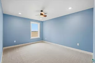 1547 17th Ave, Barron, WI 54812 - Photo 21