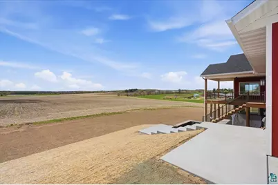 1547 17th Ave, Barron, WI 54812 - Photo 39