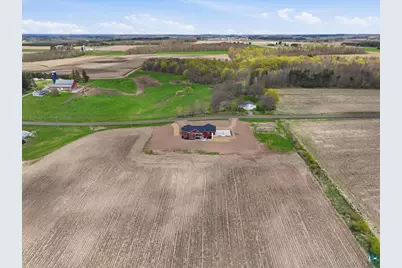 1547 17th Ave, Barron, WI 54812 - Photo 43