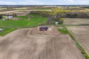 1547 17th Ave, Barron, WI 54812 - Photo 43