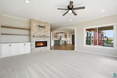 1547 17th Ave, Barron, WI 54812 - Photo 7