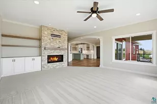 1547 17th Ave, Barron, WI 54812 - Photo 7