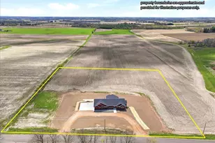 1547 17th Ave, Barron, WI 54812 - Photo 47