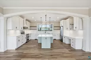1547 17th Ave, Barron, WI 54812 - Photo 9
