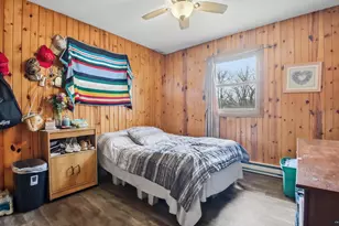 916-918 Michigan St, Spooner, WI 54801 - Photo 15
