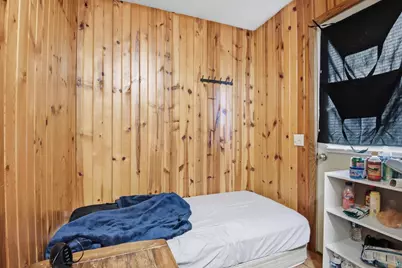 916-918 Michigan St, Spooner, WI 54801 - Photo 25