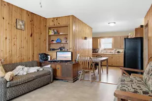 916-918 Michigan St, Spooner, WI 54801 - Photo 21