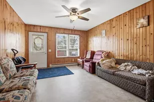 916-918 Michigan St, Spooner, WI 54801 - Photo 19
