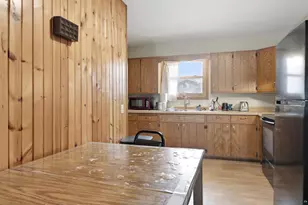 916-918 Michigan St, Spooner, WI 54801 - Photo 23
