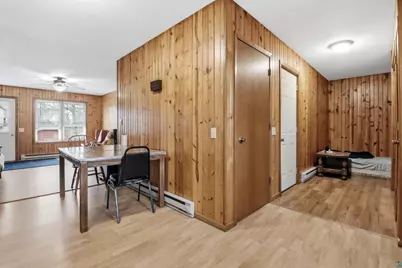 916-918 Michigan St, Spooner, WI 54801 - Photo 13