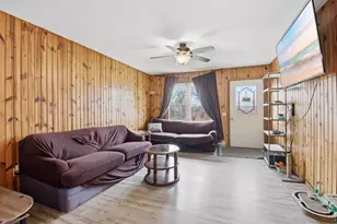 916-918 Michigan St, Spooner, WI 54801 - Photo 7