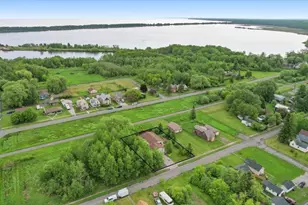 4119 E 1st St, Superior, WI 54880 - Photo 19