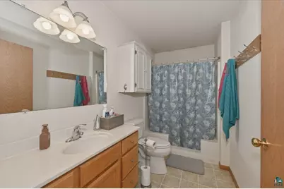 4119 E 1st St, Superior, WI 54880 - Photo 15