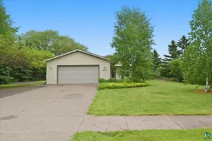 4119 E 1st St, Superior, WI 54880 - Photo 3