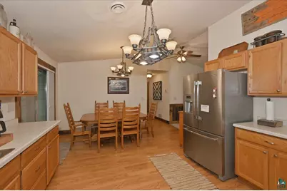4119 E 1st St, Superior, WI 54880 - Photo 7