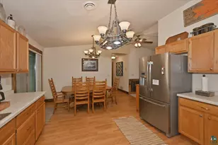 4119 E 1st St, Superior, WI 54880 - Photo 7