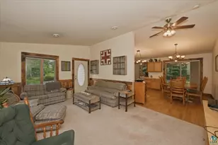 4119 E 1st St, Superior, WI 54880 - Photo 9