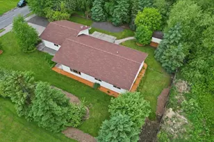 4119 E 1st St, Superior, WI 54880 - Photo 5