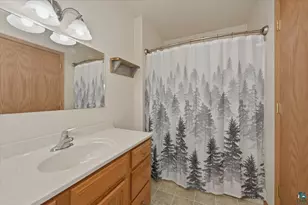 4119 E 1st St, Superior, WI 54880 - Photo 13