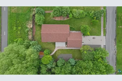 4119 E 1st St, Superior, WI 54880 - Photo 21
